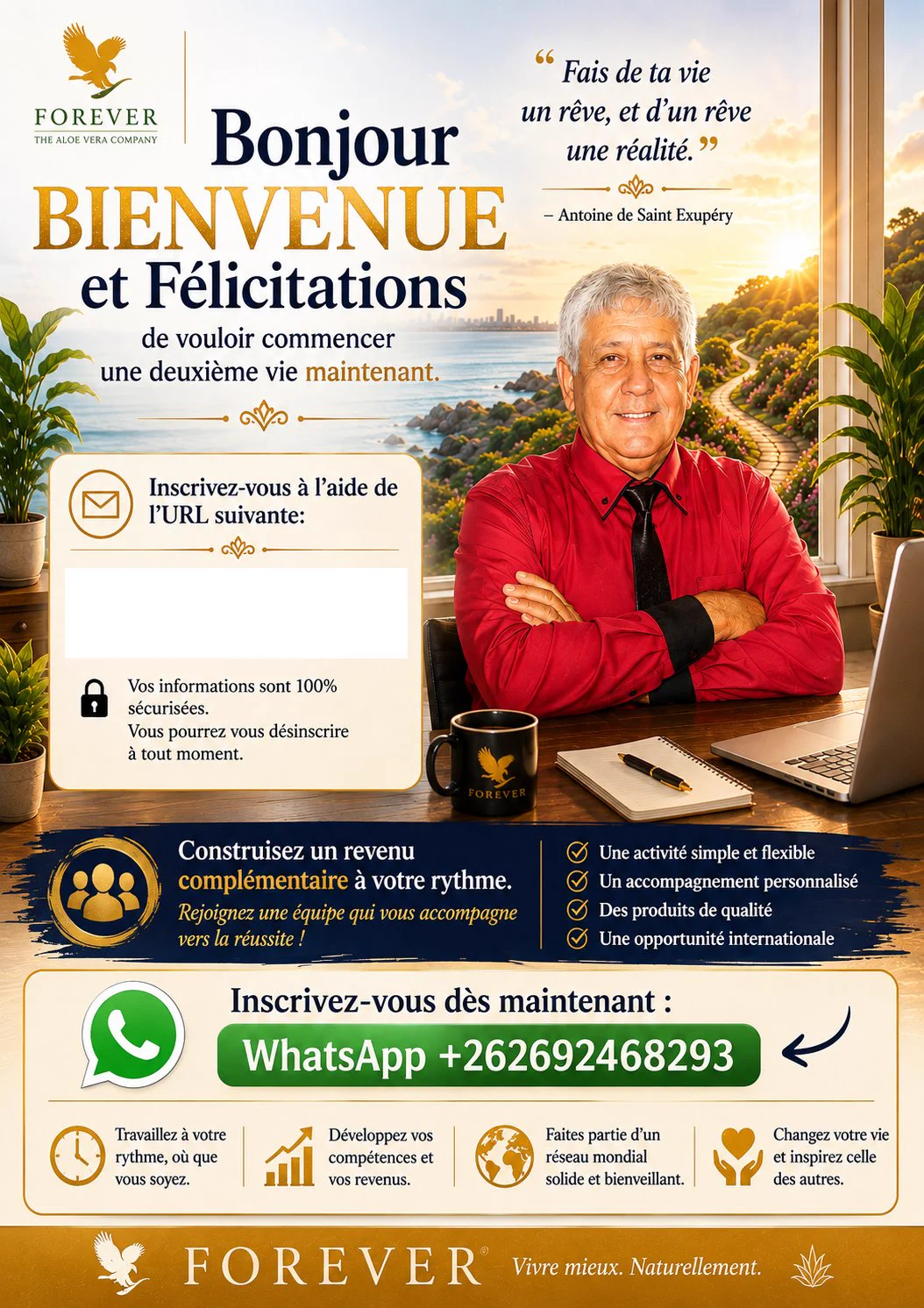 https://join.foreverliving.fr/ref/330001123124