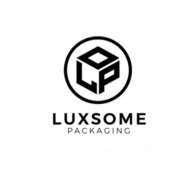 luxsomepackng's tweet photo. #NewProfilePic https://t.co/JAqTluOGXo
