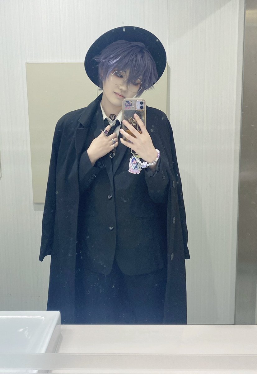 MutsukiShiro's tweet photo. https://t.co/NJjtg69NwR