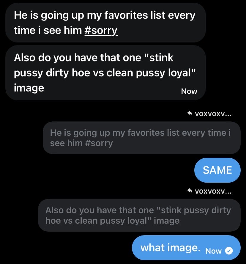 Celesstial0's tweet photo. Everytime i talk to them its like being lobotomized wtf does this mean https://t.co/fKRvVrrcEi