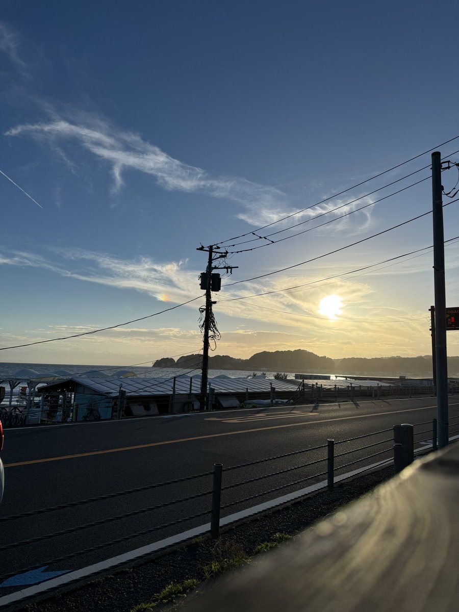 0217BC4000's tweet photo. 由比ヶ浜サイコーでした☀️ https://t.co/Iv732i5FSe