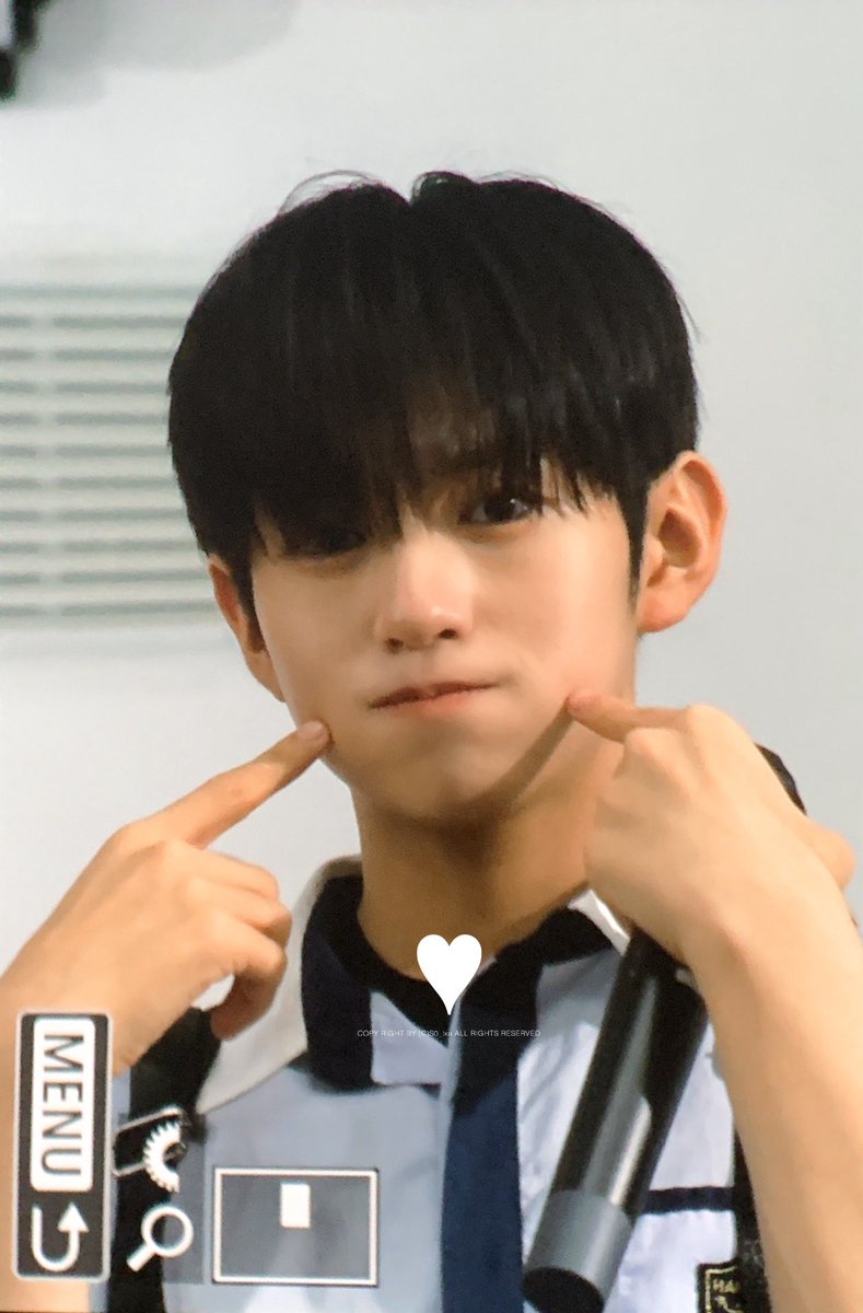 S0_lxa's tweet photo. 260808

#ASCENDER #어센더 #アセンダー
#해솔 #HAESO https://t.co/upxFbI2GHY