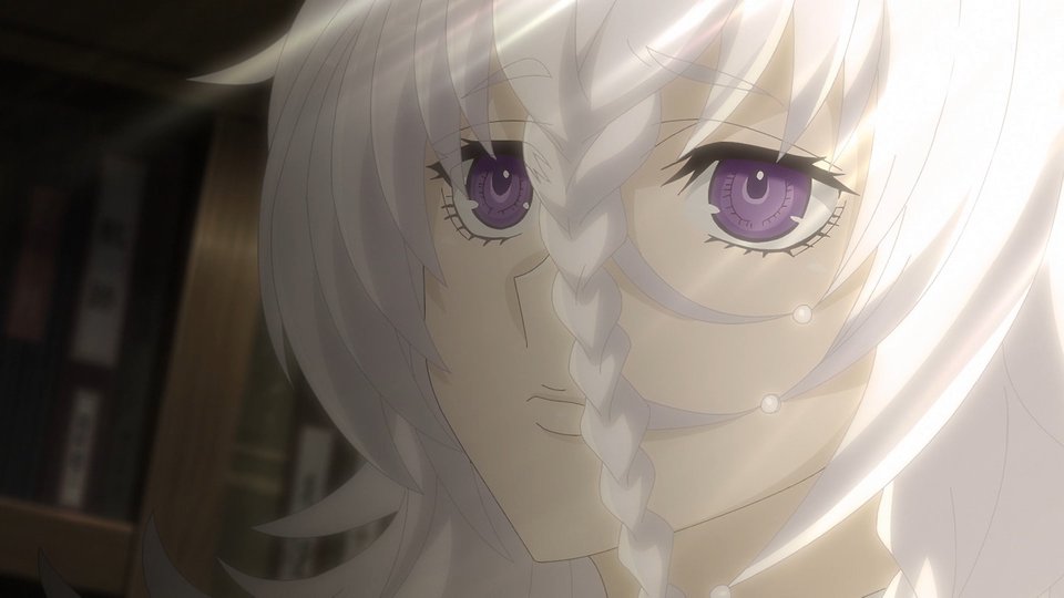 岩元先輩ノ推薦 第6話 ツイート画像 1