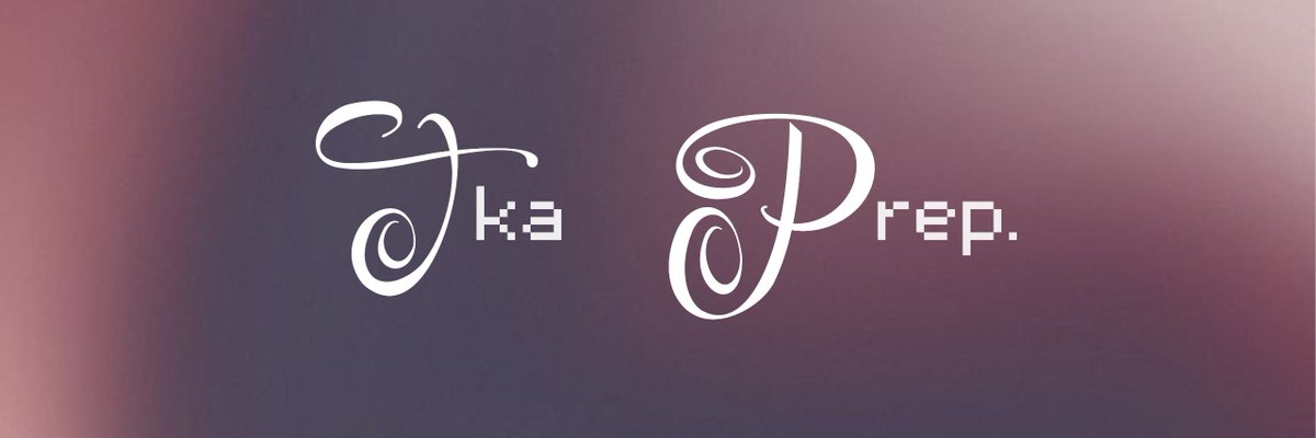 teasunsine's tweet photo. https://t.co/oenwKCjv0X