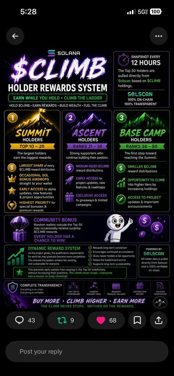StevenWrig90697's tweet photo. @Teepsssss @theAdamcrypto https://t.co/XkAbKmSXeT