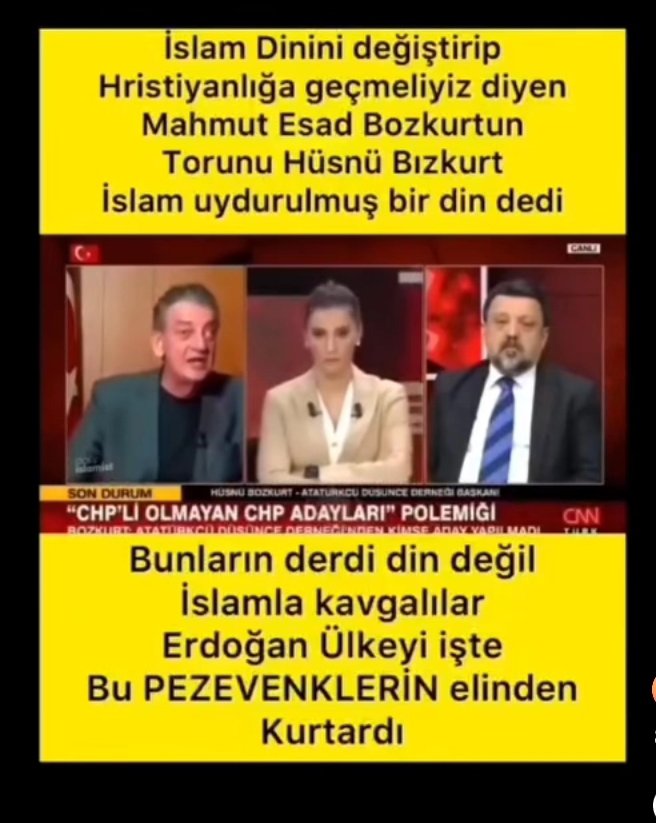 Mor33261503's tweet photo. @sabahsevgi35 HEPSİ  BİTTİ  ONDAN ANRYRLRRRRRR!!

HEPSİ TERÖRLE BESLENİYOR TABİKİ HAVLIYORLAR https://t.co/x90Kl4kROY