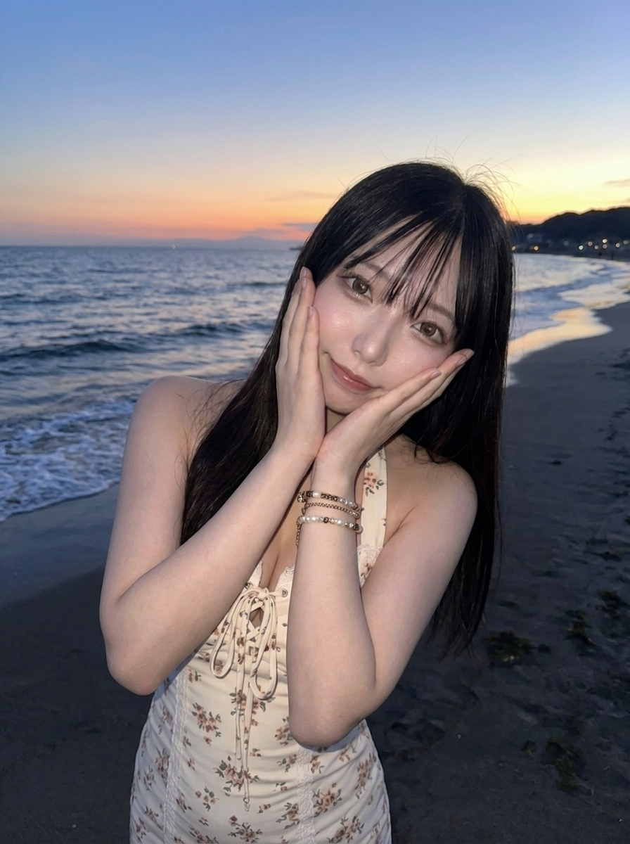 Jeffstone11's tweet photo. ついに明日花キララ超えきました https://t.co/Rz4GVxHxho
