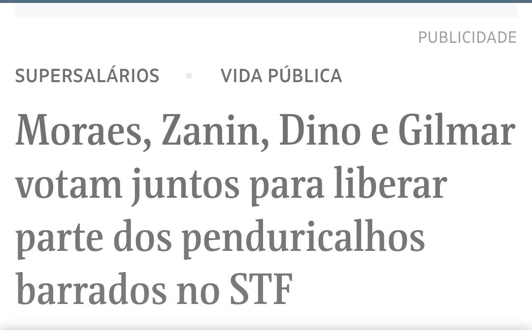 Zperzandi's tweet photo. @Estadao Tentou frear sim, assessora de imprensa.

Confia. 👍 https://t.co/9u2EaJhGXV