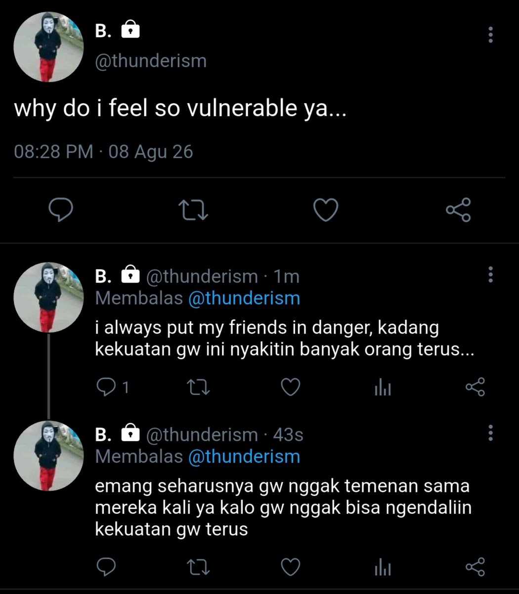 serenewaity's tweet photo. the cure
-
a #kokotaim few tweets au https://t.co/5UkJJwmtNI