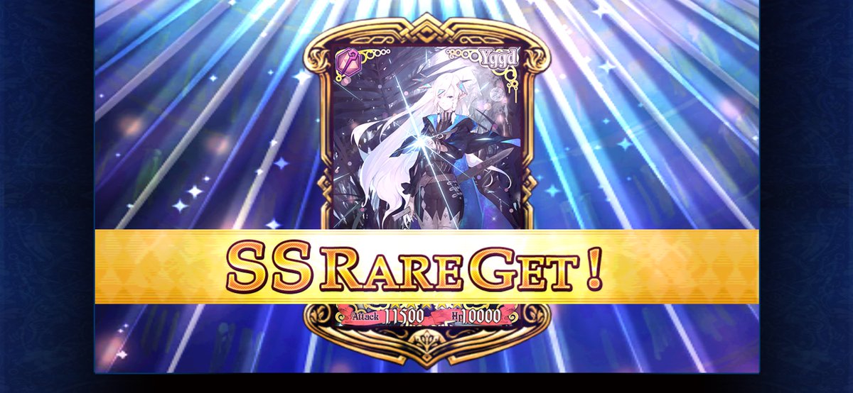Liam4429's tweet photo. キャンチケはラシルに！ https://t.co/WYHHeFjFkC