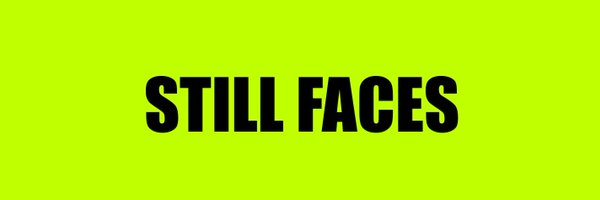 HodlNFT1K's tweet photo. 🎟️ Still Faces Giveaway! 
🎁 10 GTD Spots to grab

How to join:  

• Follow @StillFacesNFT & @HodlNFT1K 
• Like + RT this post 
• Like + RT this post https://t.co/OGYMEFpc8h
• Drop your ETH address

⏰Raffle in 48 hours
🍀Good luck everyone!  

#ETH #GTD #FCFS #WL #Arc #Robinhood #Giveaway #NFT