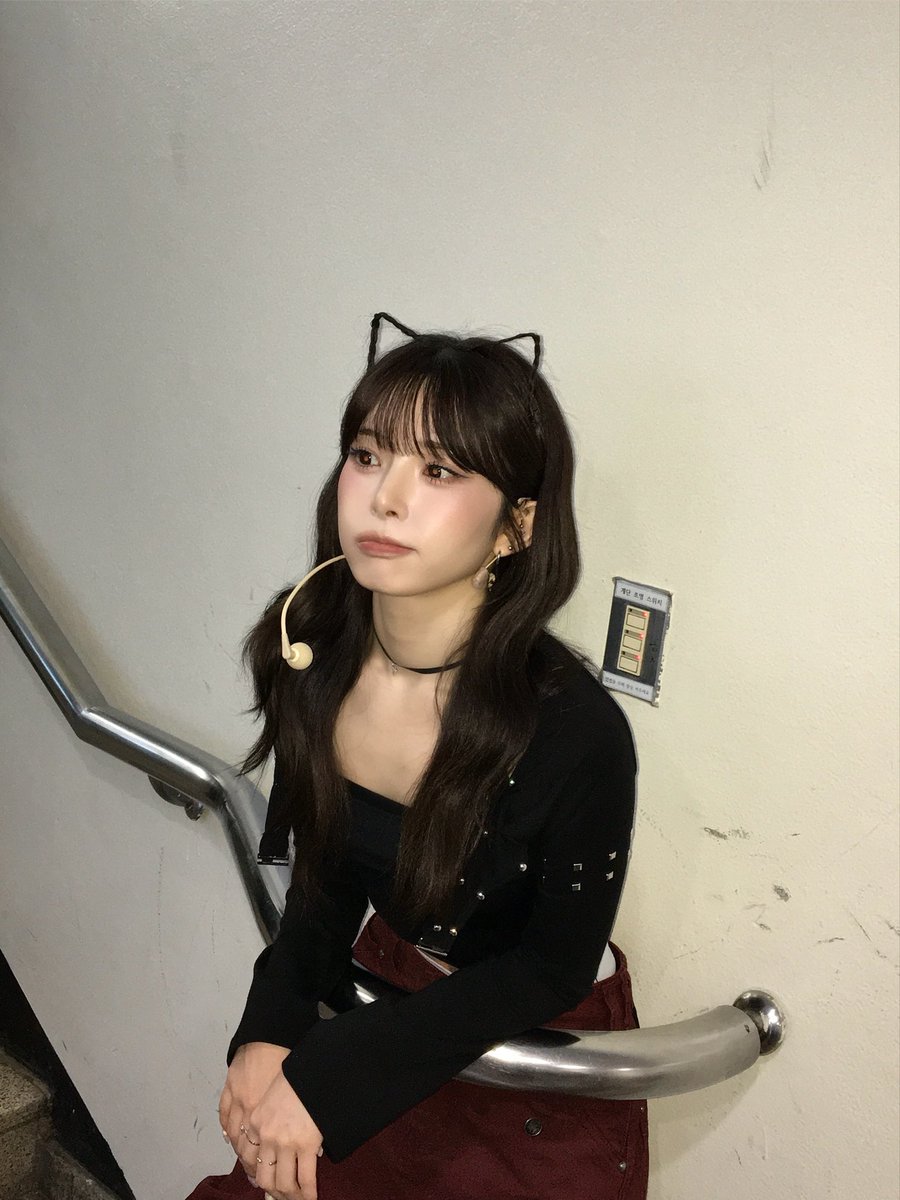 gapyeonghaus's tweet photo. [260808]
#tripleS Kotone COSMO Room update 🦭

#Kotone #코토네 #コトネ https://t.co/7f4q56rNIP