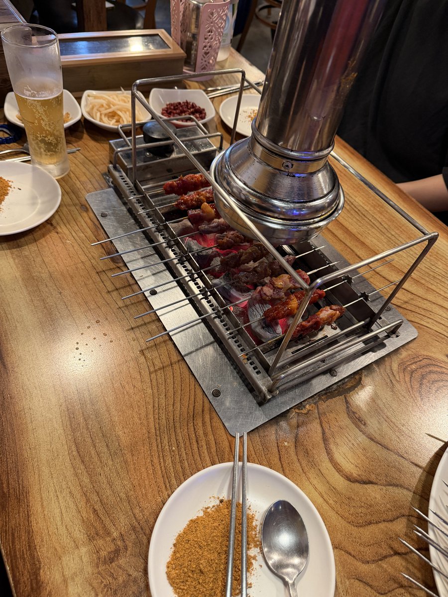 pray_err's tweet photo. 간술 @100Otter @2t_w2_ https://t.co/mRoYe58UxC