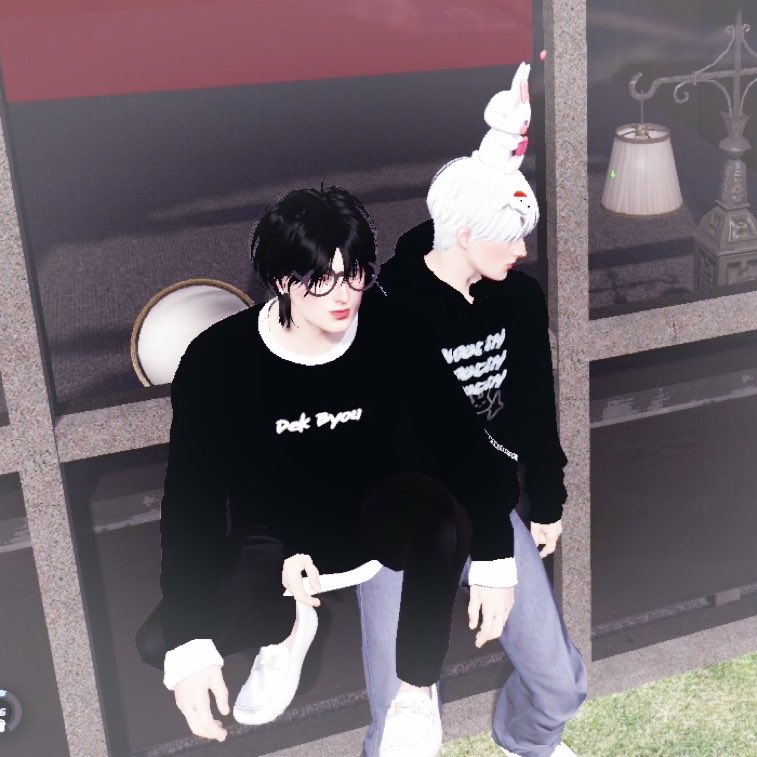 wedxdes's tweet photo. ⠀
  ⠀∧＿∧
（𓂂︲⩊︲𓂂)つ━♡・*。
⊂　　 　ノ 　　　・゜+.
　しーＪ　　　°。+ *´¨)
　　　　　　　　　.· ´¸.·*´¨) ¸.·*¨)
　　　　　　　　　　(¸.·´ (¸.·'* ♡ https://t.co/AdDJuKfM7G