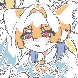 gauco__28's tweet photo. #新しいプロフィール画像 https://t.co/rUDR11osyc