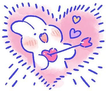 milktea_1023's tweet photo. Me right now https://t.co/QeqVfcJ74H