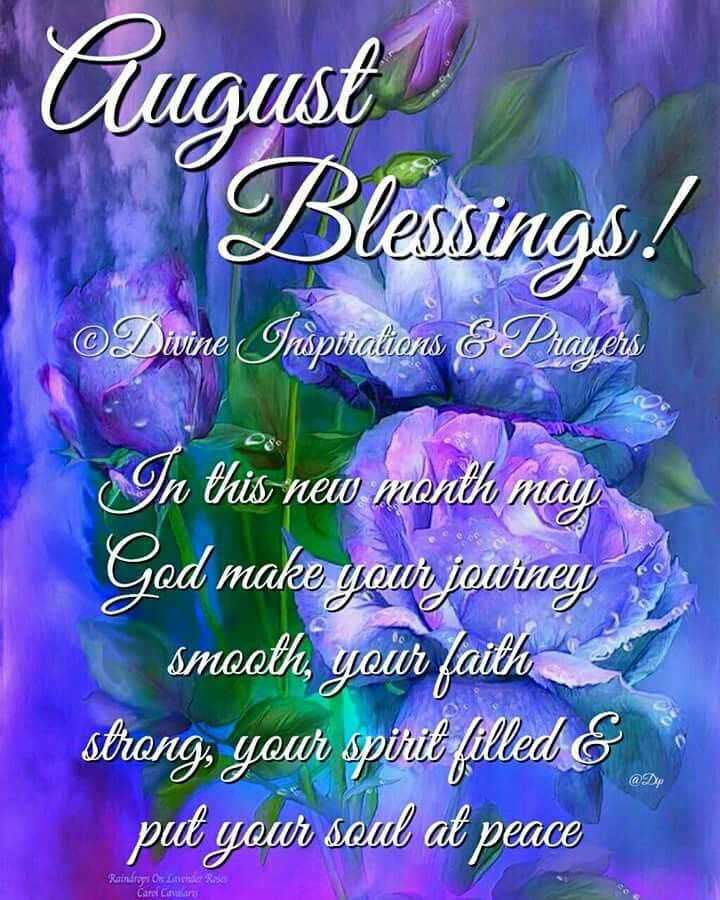 RaniJoshua's tweet photo. @therealatj Dearest Angus,🥰 wish you a very happy and wonderful new month August.May you receive all the blessings you have asked and hoped for!🌸🌺Hope you are doing well along with your dear ones.Loved your music on SoundCloud.💗💝Continue to surprise all😃 #august2026 https://t.co/NbJic9DTZb