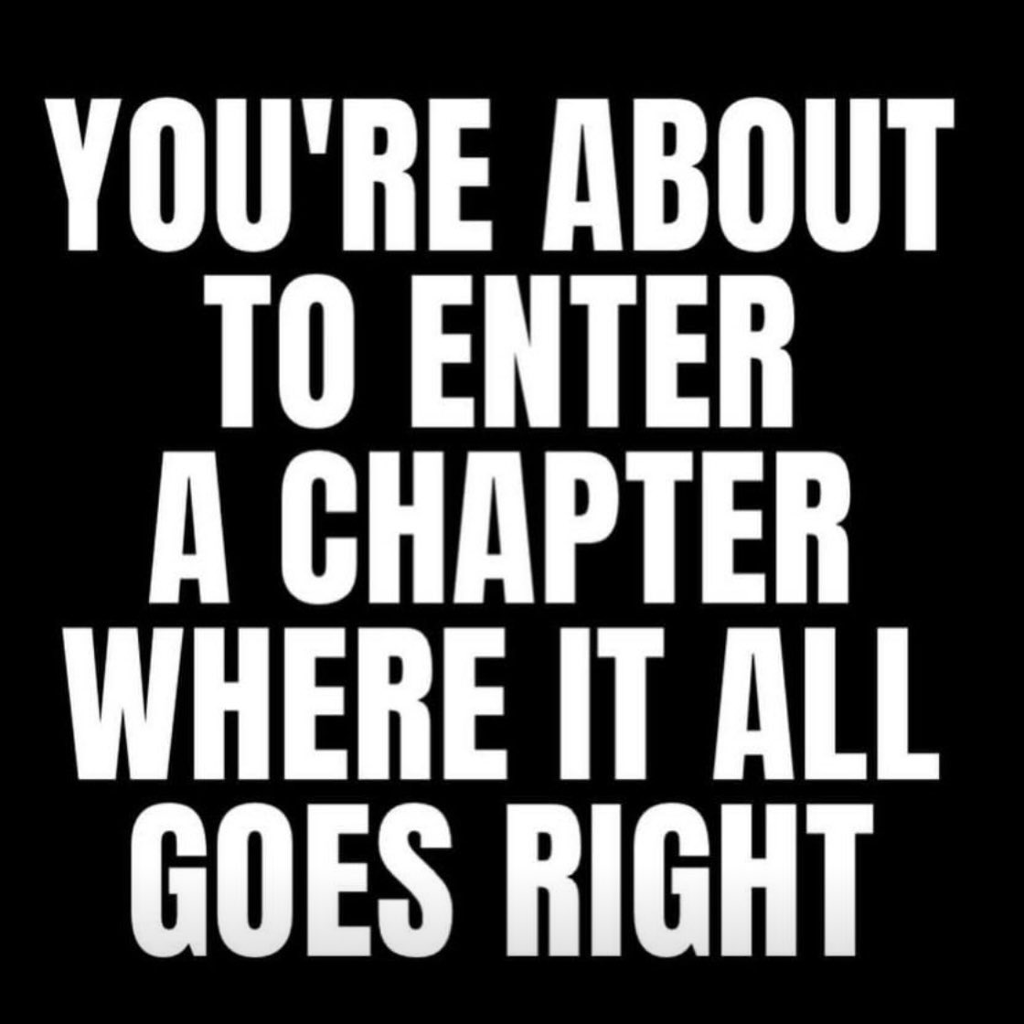zhamacom's tweet photo. It's prayer time! Join myself and others for prayer. Today, we are praying for families and marriages to have peace. All will be well! We will also call out names and prayer requests. At 9AM CT, dial: 563-999-1516. Let’s pray! DIAL IN NOW‼️ https://t.co/uk5cujnZCP