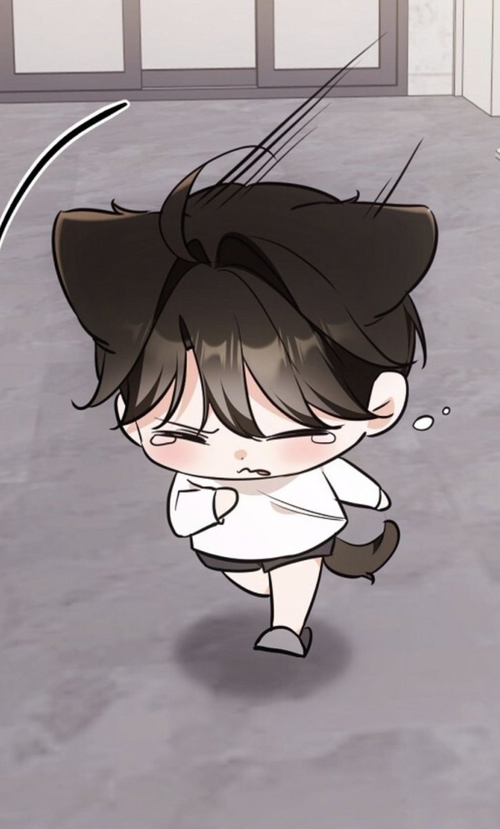 marinecode11's tweet photo. 따흑 https://t.co/UilC4PkhMN
