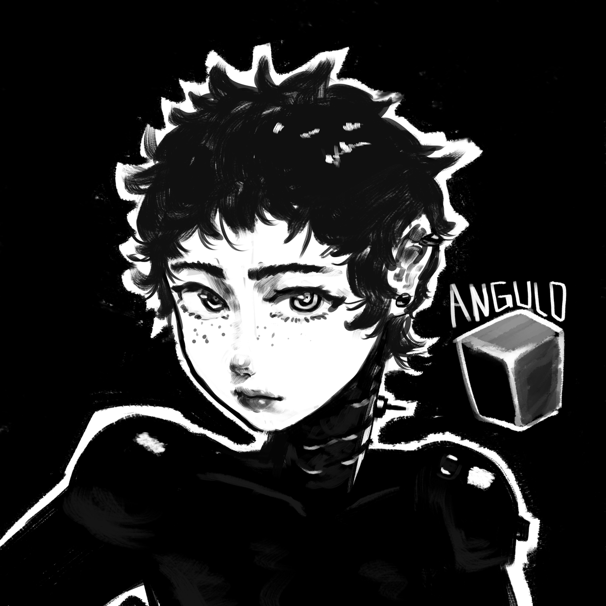 emexbi's tweet photo. @scarletx_jones Lil doodle i drew o3o https://t.co/dh4SmzXJZN