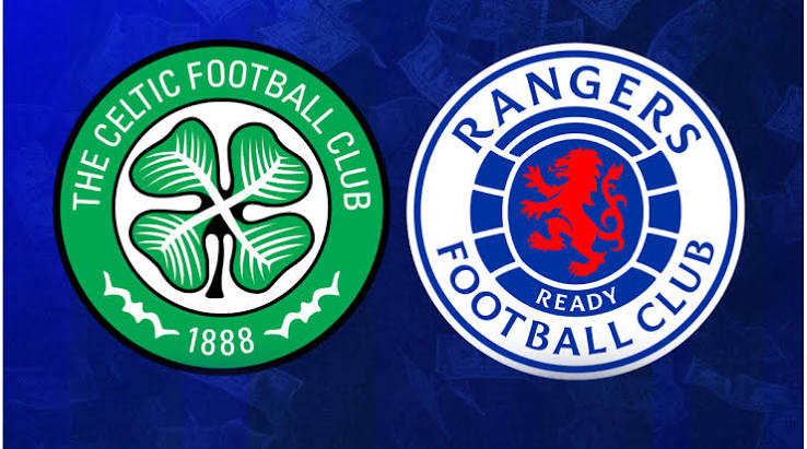 GraemeThomas62's tweet photo. SCOTTISH FOOTBALL
Our league is not getting stronger.
Our league is getting more competitive because the standards of players at both @CelticFC and @RangersFC has dropped consistently and significantly.
It is sad watching the directors at both clubs trying to "sell the dream" whilst buying bronze level as opposed to gold.
De Boer; Laudrup; Larsson; Moravsik, now we fight for the dross!