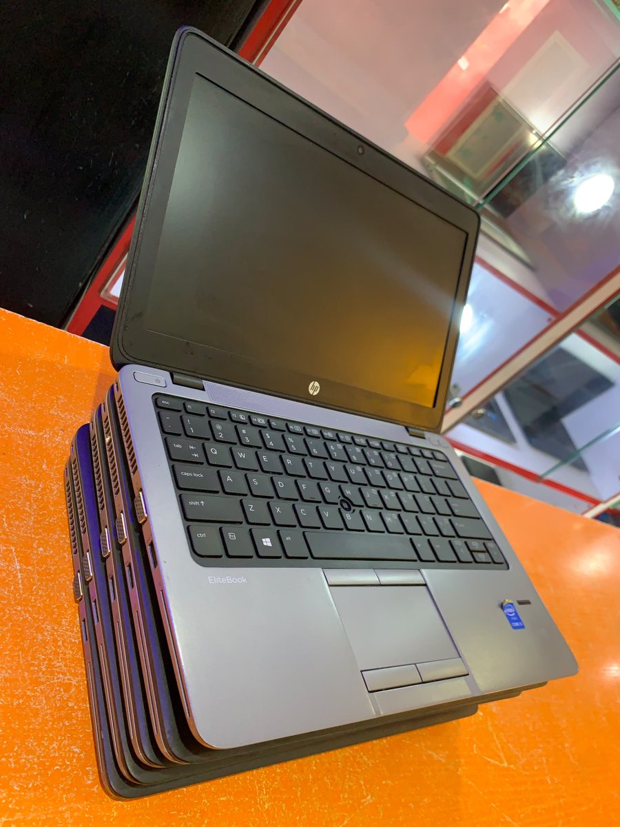 Labontuito's tweet photo. Hp elitebook 820 g2
Intel core i7 
Nontouch 
8gb ram 
256gb ssd 
Keyboard light https://t.co/sjkY1iGg9g
