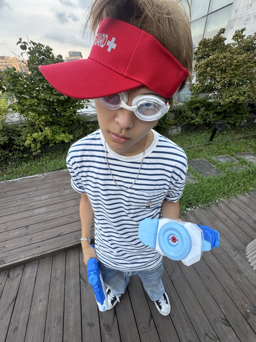 ryanloirinho's tweet photo. ja deram stream em wayfboys do ? https://t.co/C2iABVOfp7