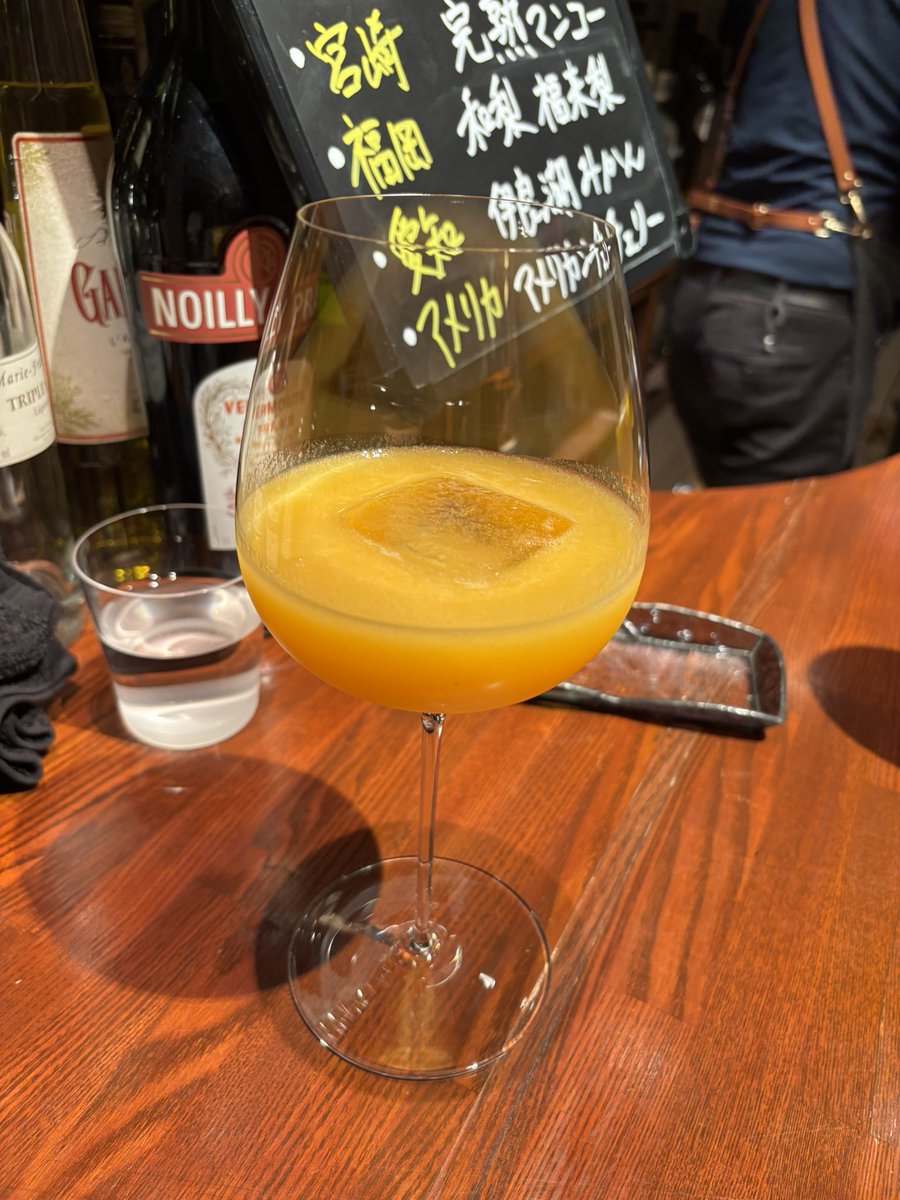 NORI_91 tweet picture