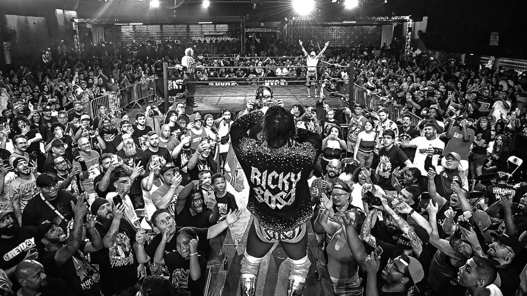 rickysosa508's tweet photo. https://t.co/wM1598ornj