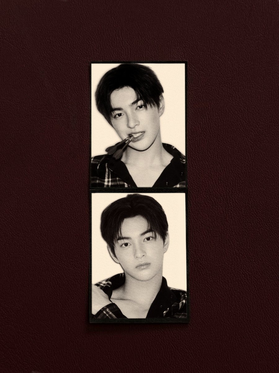 keon_hooz's tweet photo. #keonho https://t.co/cKC1fpSPgx