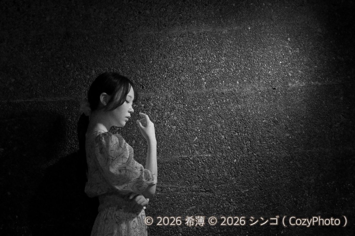 GatoAnab's tweet photo. 久しぶりにサイドライトフォトに参加。
２本のレンズテストを兼ねて。14ミリと、フジヤカメラさんで販売された新品のオールドレンズ50ミリF1.8D。
失敗含めて勉強になりました。
希薄さん、暑い中、お疲れ様でした。 https://t.co/YEq3GRERQu