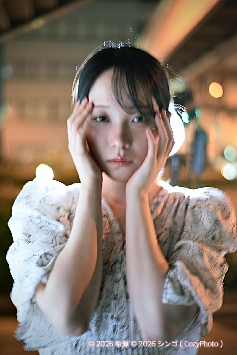 GatoAnab's tweet photo. 久しぶりにサイドライトフォトに参加。
２本のレンズテストを兼ねて。14ミリと、フジヤカメラさんで販売された新品のオールドレンズ50ミリF1.8D。
失敗含めて勉強になりました。
希薄さん、暑い中、お疲れ様でした。 https://t.co/YEq3GRERQu