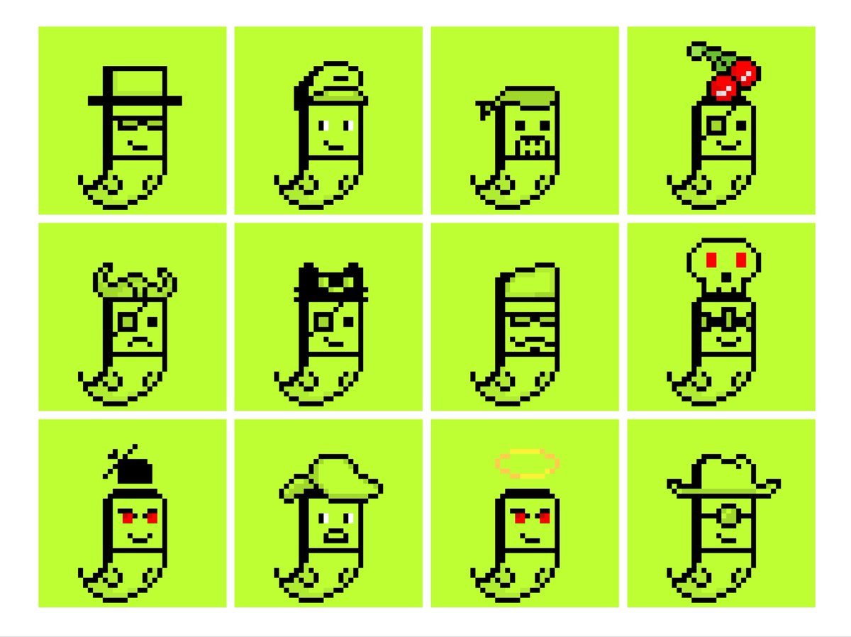 Phantom_hoods tweet picture