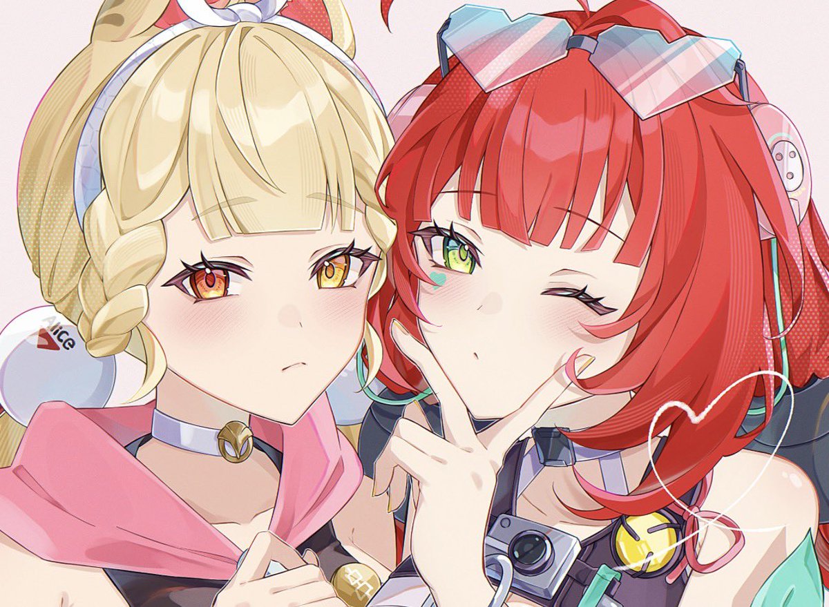 neko_kha's tweet photo. 去年の柚アリ https://t.co/KFI5BMmCNz