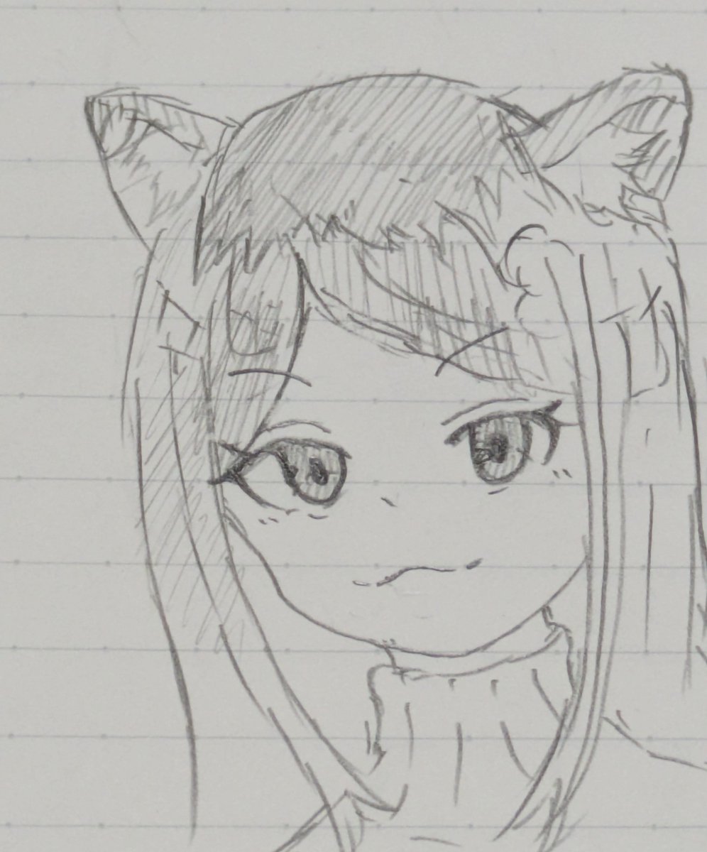 watashinoadesu's tweet photo. カンサイさん https://t.co/s6YcEOAFlF