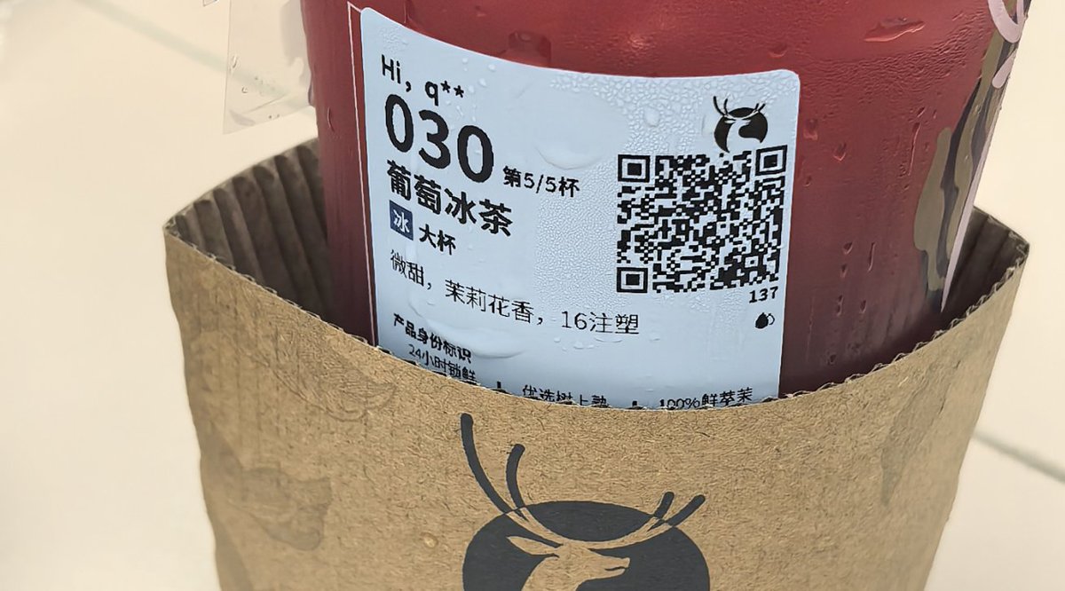 14up7c's tweet photo. 最近沉迷上班吃沙县减脂。鸡腿饭和鸭腿饭是非常善良的食物。。。 https://t.co/PpPvkmtwe2