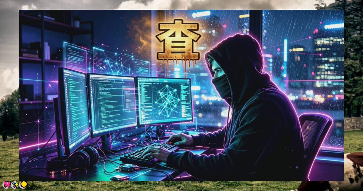 JWallaker77944's tweet photo. 抖音号开户
 微信解封
 查手机号码
 网赌追回
 查护照号
 qq找回
 银行卡身份证信息
 找回qq
 查银行卡信息
 舆论处理
 查小红书
 破解软件
 抖音查手机号
 查全户
 查身份证
 人肉
 微信开户
 查微博
 查手机相册
 模糊找人 https://t.co/ZlXZOlN5hS
