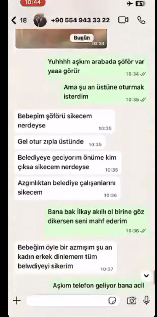 Mor33261503's tweet photo. @sabahsevgi35 AYNI SİYONİST KUKLALARI LANETLİLER!! https://t.co/p666fvlHJC