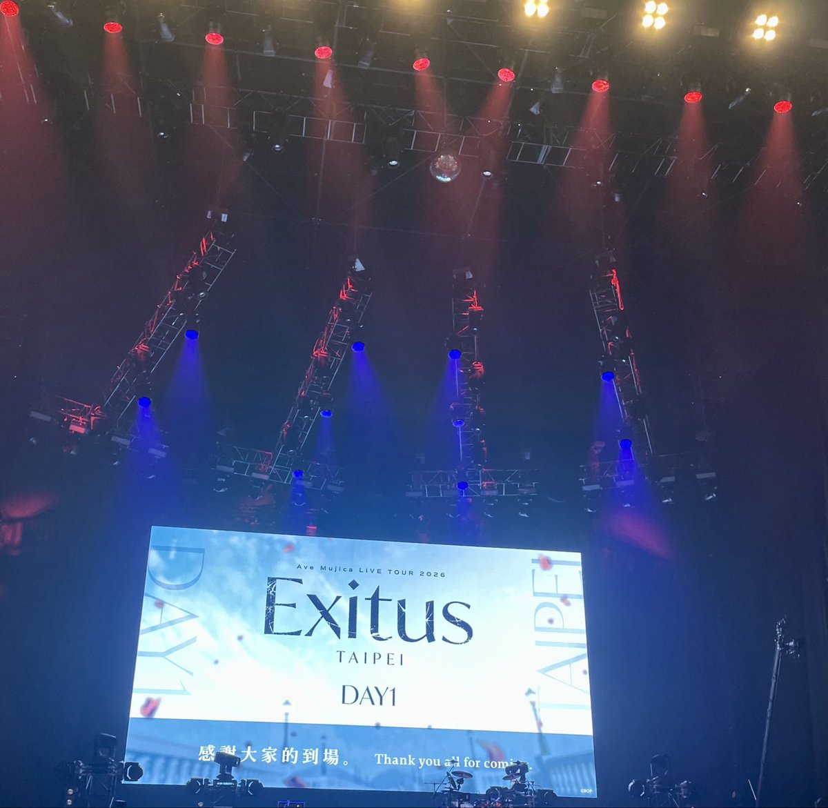 yoyoray20001996's tweet photo. 弄弄一直弄…一直弄… https://t.co/onhdT9KZwj