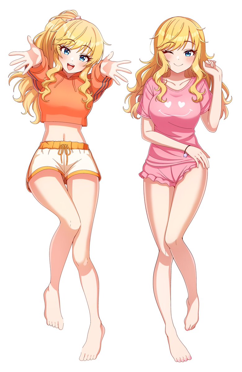 puka_0507's tweet photo. ゆいちゃん https://t.co/OQnoqvzozL