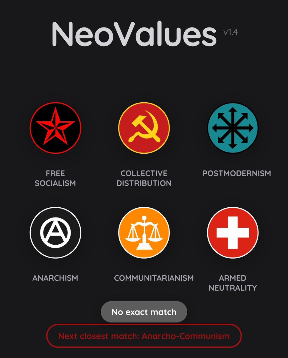 the_sky_keeper's tweet photo. my neovalues https://t.co/7b2tmOJ8pV