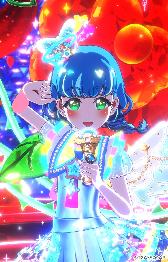 LVvuol's tweet photo. うちの子紹介♡

たろ
(ロングヘアからたゆん三つ編みにイメチェン✨️)

今    以前
←      →
よろしければお使いください！
フレカも今後増やしていく予定です！

 #アイプリフレンドカード https://t.co/12TuSUlT76