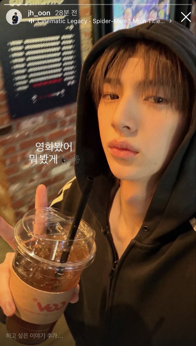 wniinn's tweet photo. 김듀훈 아이돌 안 하고 인플 됨if
불미.. https://t.co/uGZ5t870a2