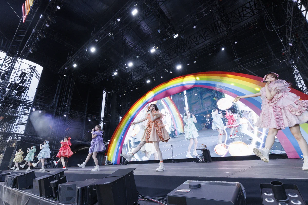 LuckyFes on X: 