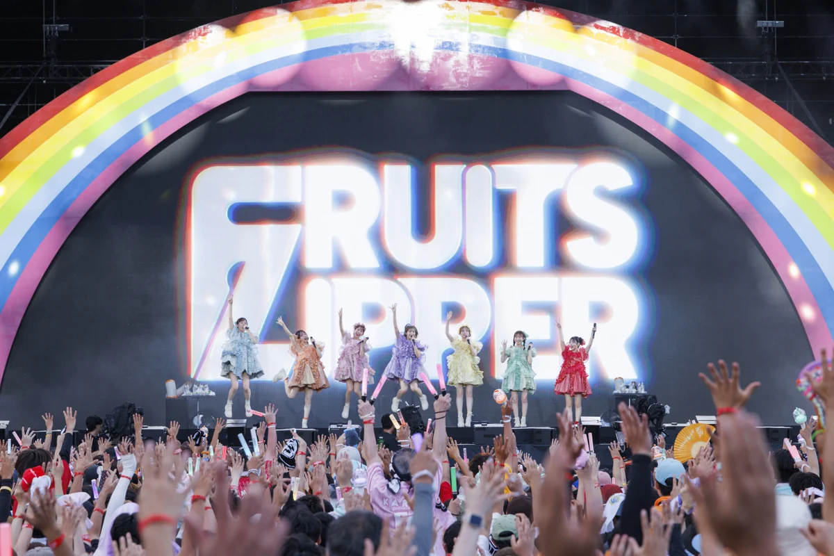 LuckyFes on X: 