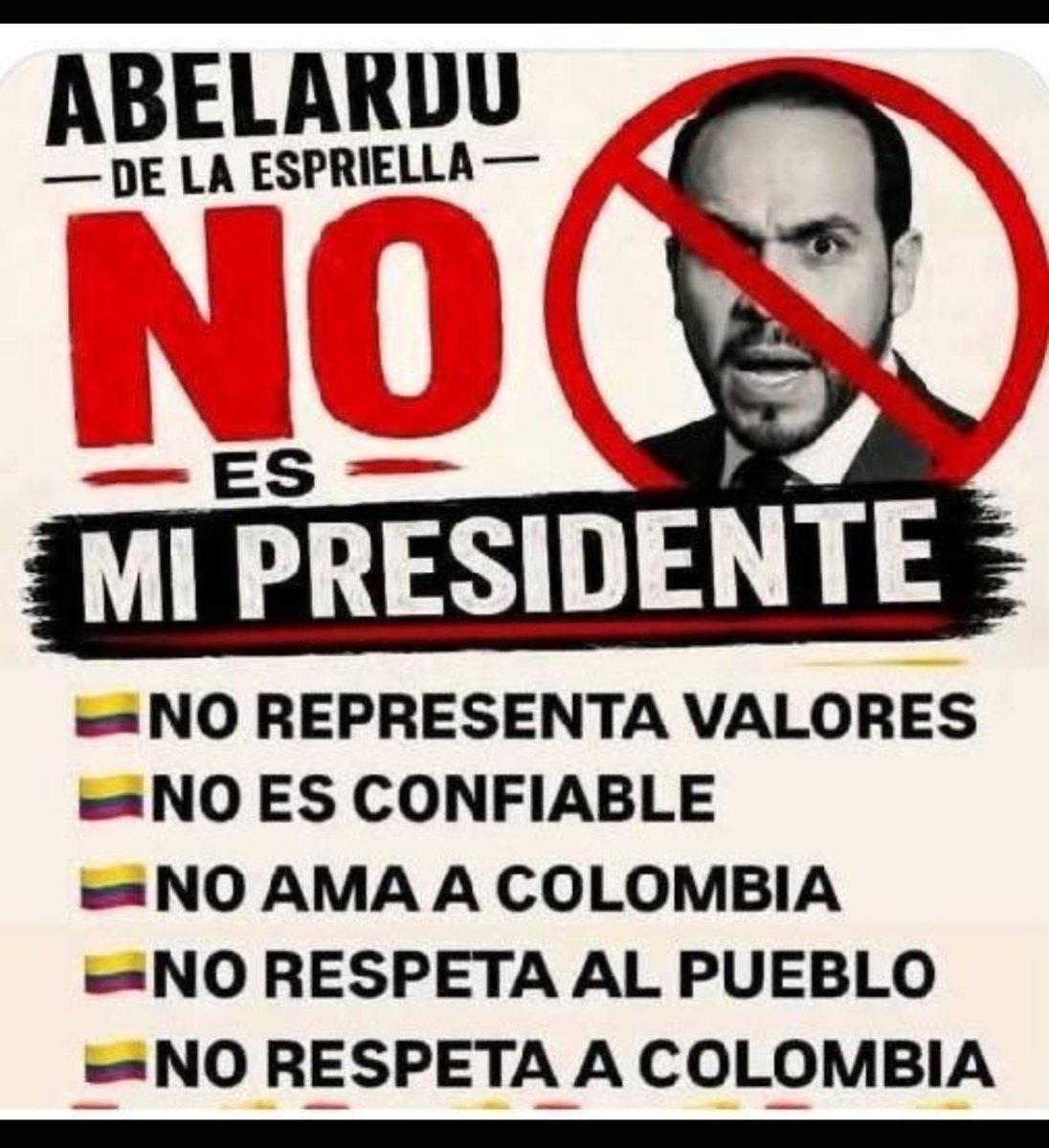 GaleanoEdver tweet picture