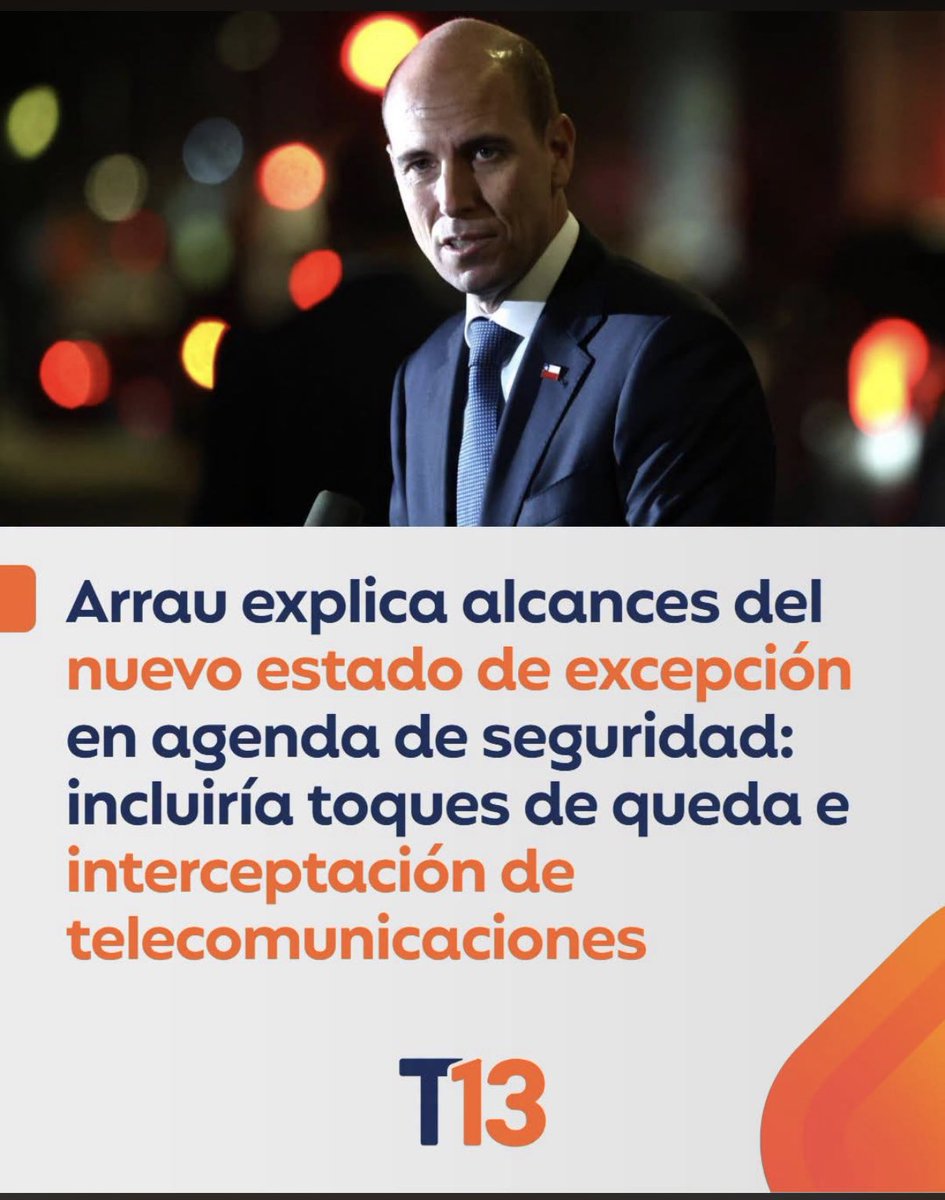MaggInvernista's tweet photo. Buenos días a todos menos a los comunistas😘 https://t.co/eksfvxD9eC