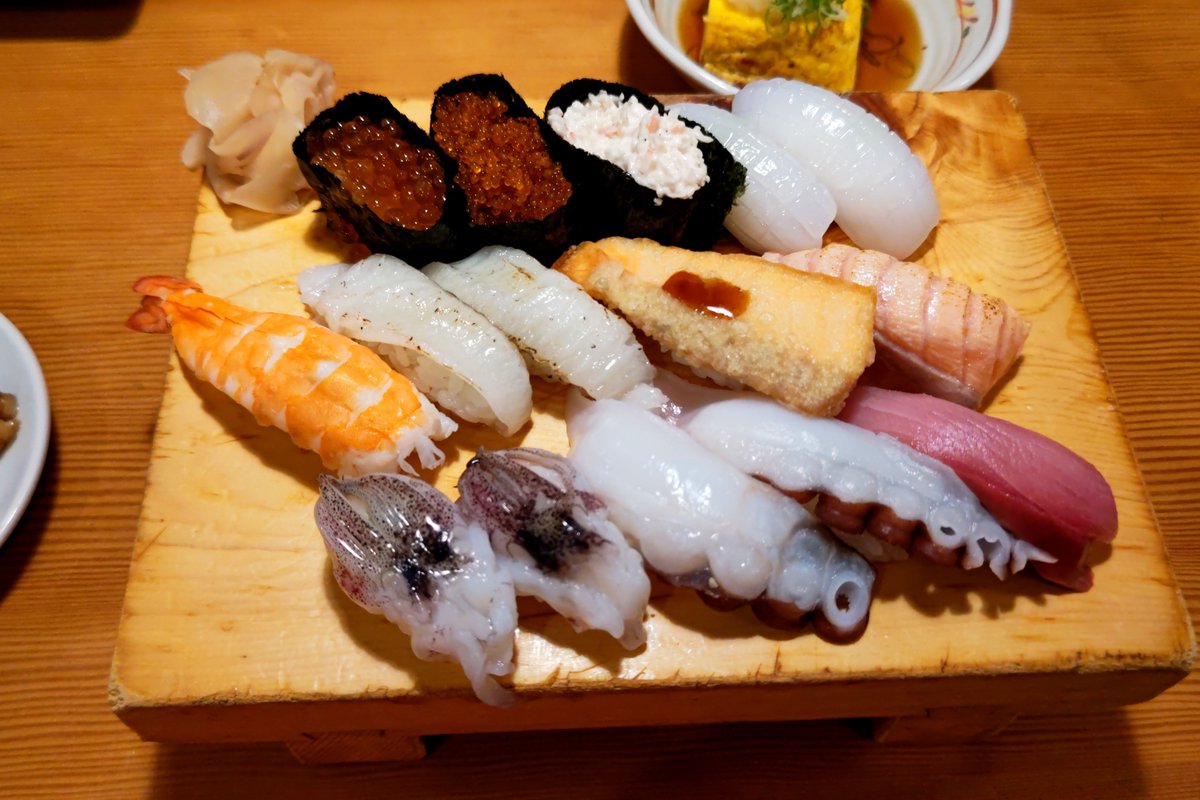 bemubemu's tweet photo. うまいうまいわ https://t.co/3ElIETAwTr