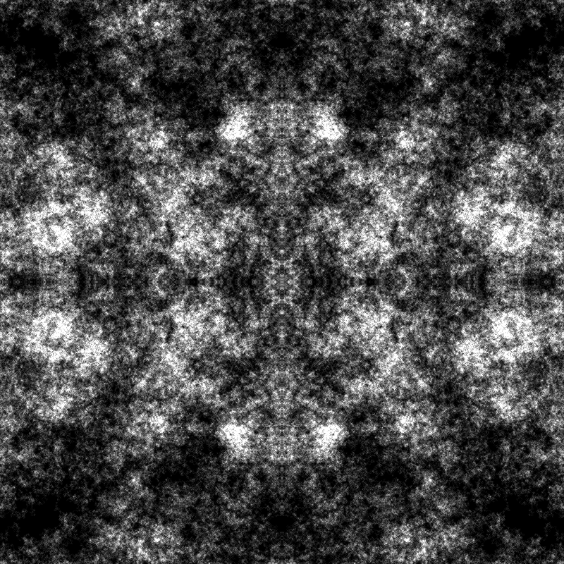 PatternRandom tweet picture