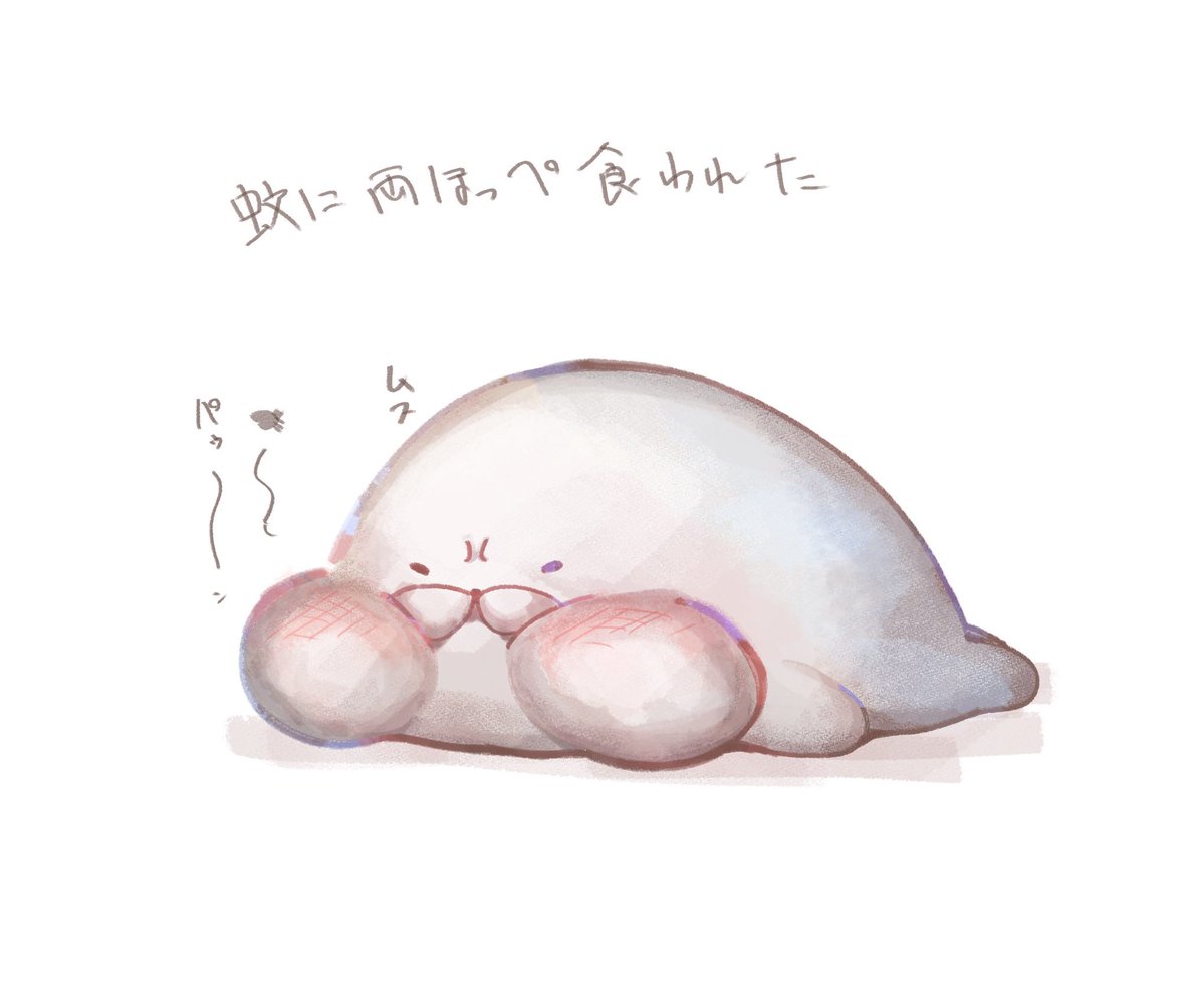 zazarasi53's tweet photo. 祭り行ったら今年もやられた https://t.co/pk4XWIf8J0
